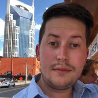 Andrew Mhley的照片