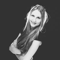 Fotos de Eileen Neukirchen