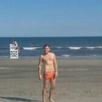 Marko Lokmer的照片