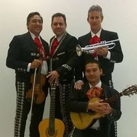 CuAs Montoya的照片