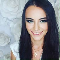 Tanya Matveenko的照片