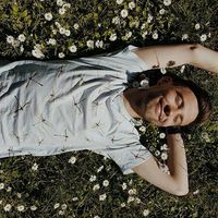 Roman Hrabánek's Photo