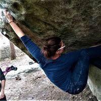 Fotos von Claudia Meisrimler