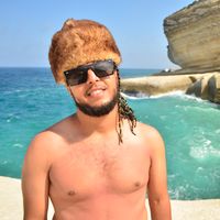 Youssef Bourahmoun的照片