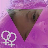 Fotos von Vivian Estefe