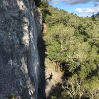 Shanti Vega-Azpiri's Photo