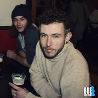 Lilian Martin的照片