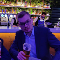 Michael Wildt的照片