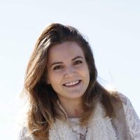 Photos de Meritxell Batlle