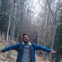 Aras Bağız的照片