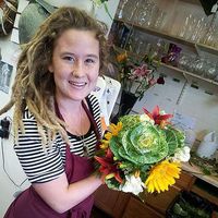 Photos de Katrina Thiesen