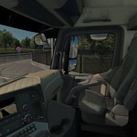 Fotos de Wrzesien boedi