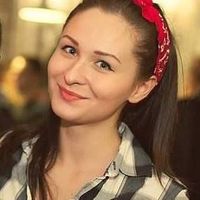 Aneta Bujak的照片