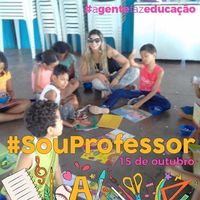 Shelly Silva's Photo