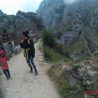 Фотографии пользователя Inma Nogale