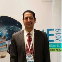 lomy abdallah's Photo