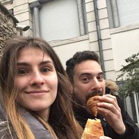 Ivona Yordanova的照片