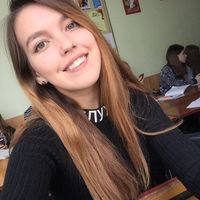 Nazlygul Iunusova的照片