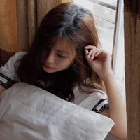 Фотографии пользователя Ngân Tú