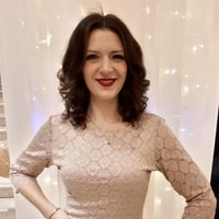 Fotos de Kristina Sharykina