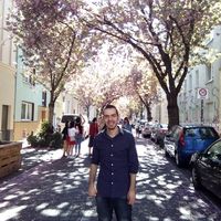 Hassan Elsayed的照片