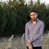 Sergen Yokuş's Photo