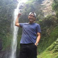 Ahmad  Shaofie的照片