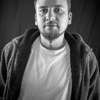 Nicolas WOLSZTYNSKI的照片