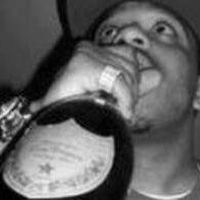 Greggory Mclarty的照片