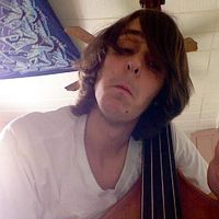 Louis Giacobbe的照片