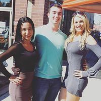 Andy Markiewicz的照片