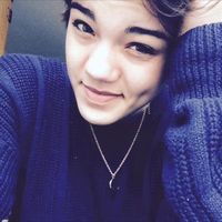 Le foto di Jessie Proctor