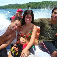 Фотографии пользователя Andres  Anzivino