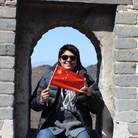 david david的照片