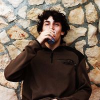 Pasquale Castellano的照片