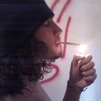 Фотографии пользователя Marllon Malabare