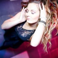 Photos de Adelina Priedniece