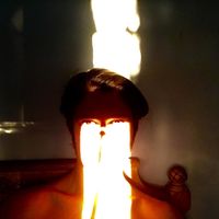 Nicolas Robledo's Photo