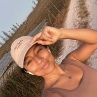 Gabriela Allende+Roque's Photo