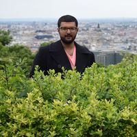 Fotos de andreq Agib