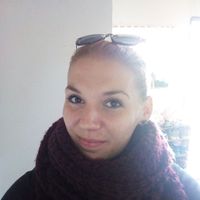 Jiřina Nachtmanová's Photo