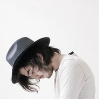 Le foto di Juan Pablo Tavera