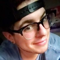 Aaron Banks的照片