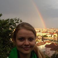 Photos de Corinna Wollny