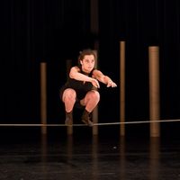 Photos de Luna Bréjoux