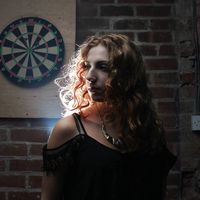 Rita Bernadett Fábián的照片