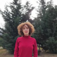 Fotos de Nana Chukhua