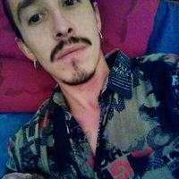 Cristian Daniel's Photo