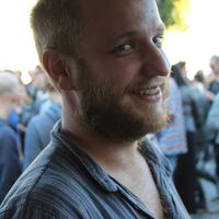 Fotos de Vandaele Bruno