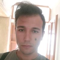 Suheyl Sagin的照片